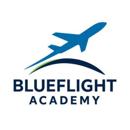 blueflightacademy.com